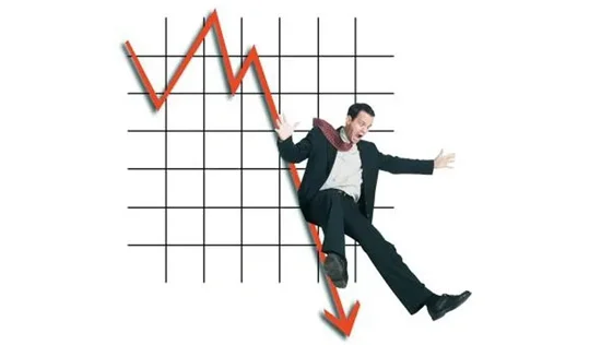 Will the Federal Reserve Keep Lowering Interest Rates?