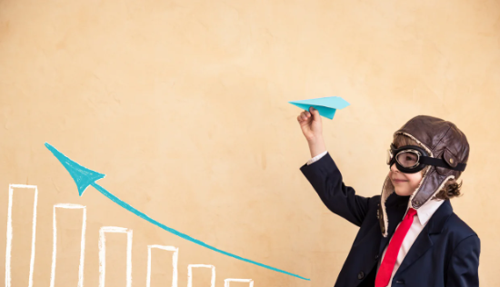 How The Federal Reserve Affects Business Loans