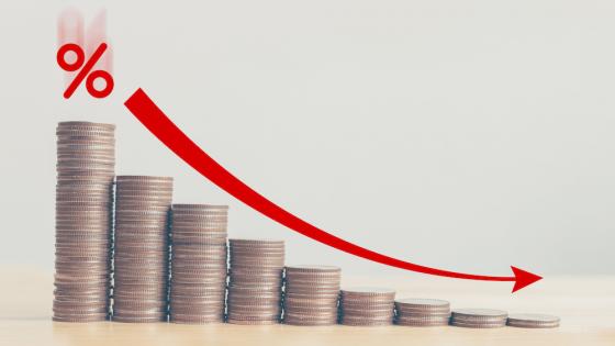 How Do Interest Rates Can Affect Small Businesses?