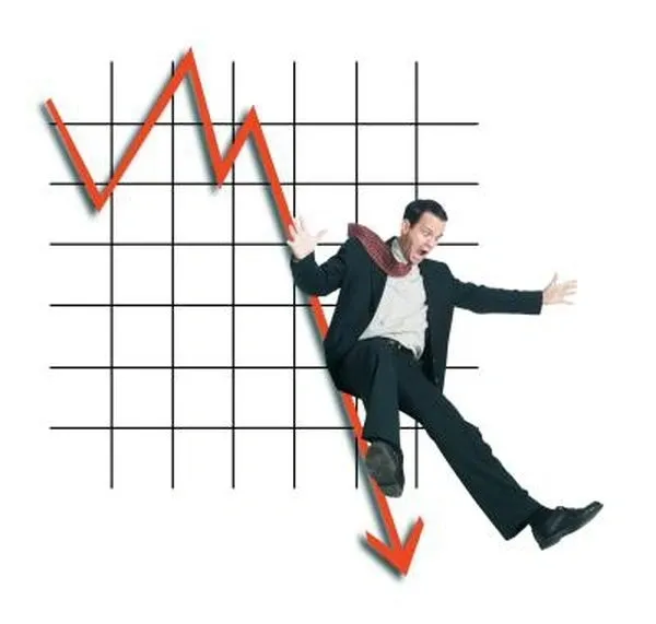 Will the Federal Reserve Keep Lowering Interest Rates?