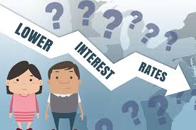 How Do Interest Rates